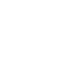 dfgfd