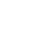 whatsapp2